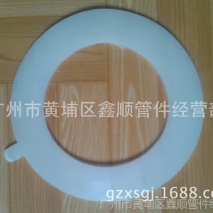 ��Ӧ�������ķ���ƬDN80��һЩ�з�����Ƭ����������˳�ܼ�����Ŷ