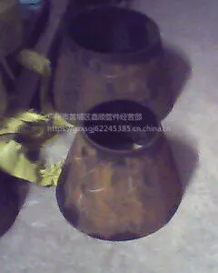 �ͼ�����̼�ָ����ͺ���ˮ���ȿ� ��Сͷ