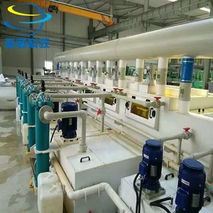 塑料过滤器 上海塑胶袋式过滤器生产厂家 可定制