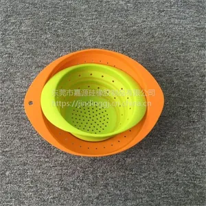 �轺�۵�ϴ���� ������������ˮ�� �۵���ˮ©�� �轺���߶���