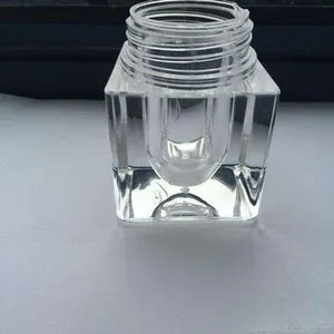 �¹���ʢLustran�ͳ��SAN 29�ͻ�ѧ