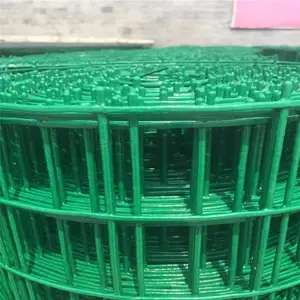 Ұ������Χ�� ����Χ���۸� ����Χǽ��