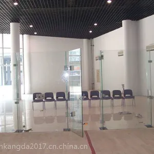 供应各式壁球馆建造、壁球馆设计施工