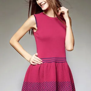 格蕾斯芝麻E柜/达康书记老婆不懂的品牌折扣服装