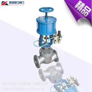 ��ڻ���ʽ�����жϷ� ZSPC�������ֿ��������жϷ�����