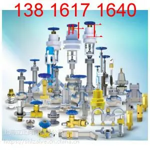 �Ϻ��������½����жϷ�DJ641F-40P DN65