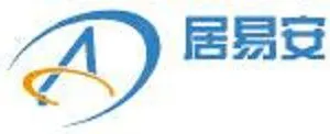 ��˾logo