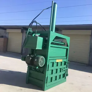 30�ֵ��ܶ๦�ܴ���� �����޻�����Һѹ����� ��Ƥ����������ѹ������Ҽ۸�