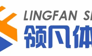 ��˾logo