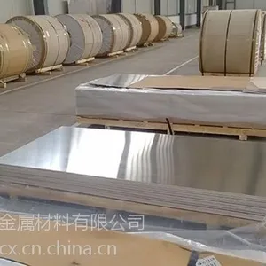 3003铝板特性 3003铝板强度