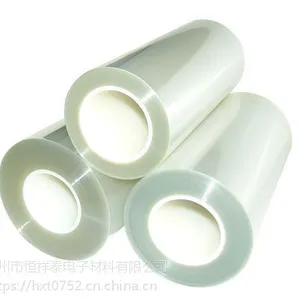 网纹保护膜HXT6020SW