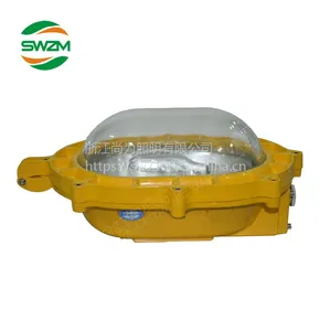 SZSW8155��Ϊ_����LEDƽ̨��|����80W/100W�۸�