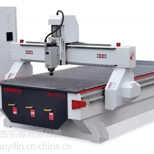 供应经纬数控开料机 板式家具数控木工开料机