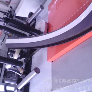 ����������ֱ��������ܻ� ����豸 ȫ�Զ��仡�� �Ͳ����ع�Բ��