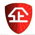 ��˾logo