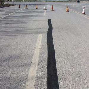 道路裂缝贴缝带 现货直销 可来厂参观或发样品