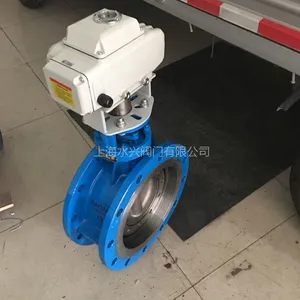 ���Ϻ�ˮ�˷��š�˫�������Ӿ�С�͵綯����