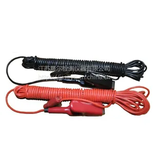 �ɶ�SENNR-3088������ܵ�����ǣ�0-40�ף�