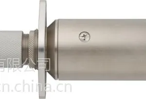 �Զ�������̼ˢ�綯��˿���ձ�HIOS������BLF-2000