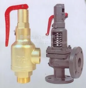 FIG K3L��ͭ��ȫ��-̨��KGMC��ڷ���