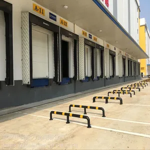 供应咸阳快速自动卷门 高速软帘门 快速提升门 工业快速卷门 高速卷帘门