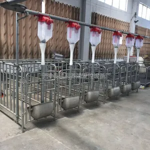 �����Զ���ι�����Զ�ιʳ������ʵ���Զ����Ʊ�����ʳ
