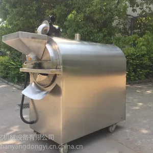 ���������������� ���岻��ֳ����� �������ȷ�ʽ����ʡ��ʡǮ ���ڷ�������ô����