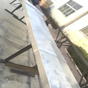 רҵ�����������ϳ�۴��ְ�ʽ������