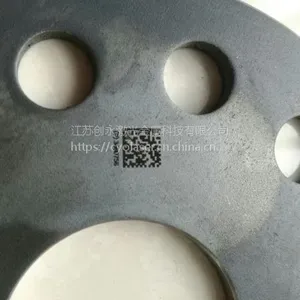 ������������ģ�߿��ֻ� ����ʽ���˼������