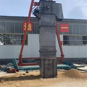 ���Ƕ�����ʳ��ֱ��ʽ������ ����ֵ���ʽ������