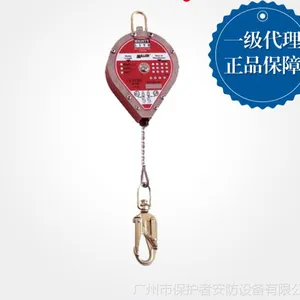 HONEYWELL����Τ��10045712MightyLite Block�ٲ��� 20��
