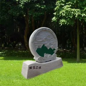 ʯ��羰ʯ����ʯͷ����ʯ��ɽ��Ȼʯ����ͥԺ��ˮ�羰ʯ�ڼ�����