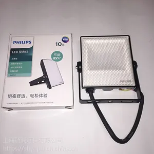����������Ͷ���LED10W��BVP131 LED8/CW