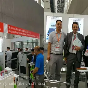 控温机,温度调节机,温控机,冰水机,冷水机,冰热一体温度控温机,冷却机,制冷机