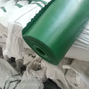 供应厂家直销8212防水油布篷布