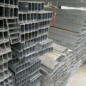 ����ˮ����***�۸�-��������-����Q235-���40x80x1.2mm