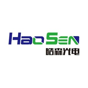 ��˾logo