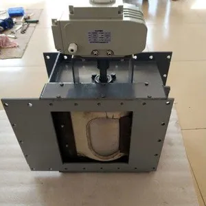 �綯������B250�綯������ �۳�ж�Ϸ� ������ �׿�ж�Ϸ�B200