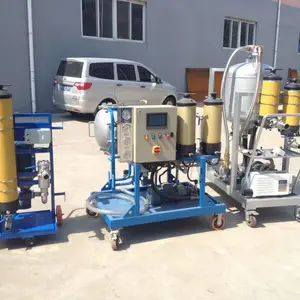����װ��HRM020XR3ZCP���ӽ������ͻ�