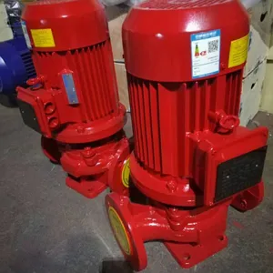 ��ѹ���߱�ԭ�� XBD6.0/30G-HL 37KW �������ߺ�ѹ����������ǭ����������