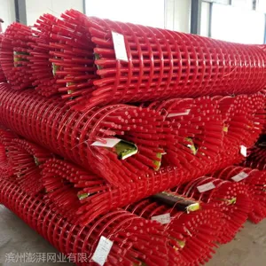 专业制作出售·聚氨酯·牛筋等各种筛网