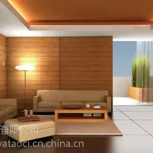 选择中端瓷砖(非高端瓷砖品牌),为什么选择奥亚品牌?