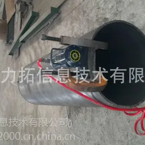吉林振动时效设备振动时效仪振动时效机
