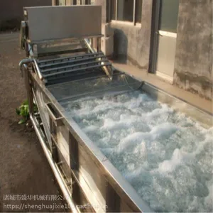ʢ���߲�ϴ���� ��֦��Ҷ���߷�ѡ ����ʽ�ּ���15053630633