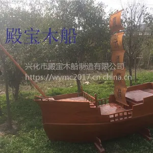 ���Ϻ���������ľ�Ƶ�Φ����˫�巫��������ͷ����������