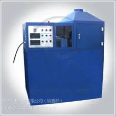 ZS-106��˿��͸���������-����͸�Բ����� �ൺ�ڰ��ֱ��