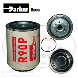 Parker(�ɿ�)Racor��оR90P