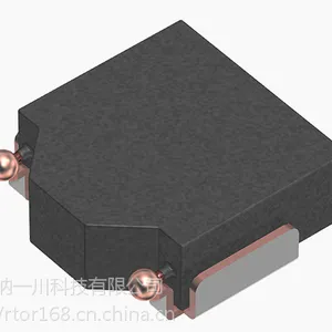 ��Ӧ TDK SPM3012T-1R0M �����/��Ȧ ��ԭװ�ֻ�������