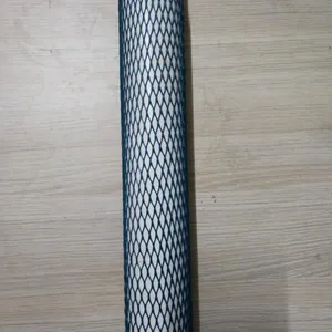 供应优质塑料保护网套/螺栓保护网套/精密工件保护网套防碰撞防磨擦