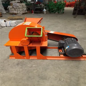 ľͷ�����豸 ľ�ķ���� �����******��ҵ